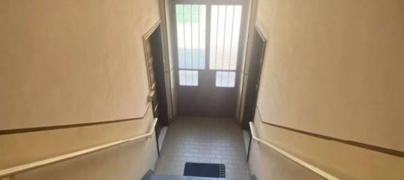 2 bedrooms Apartment in Moncalieri, Italy No. 190999 22