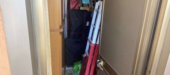 2 bedrooms Apartment in Moncalieri, Italy No. 190999 21