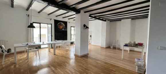 3 chambres Villa à Benissa, Spain No. 179805 16