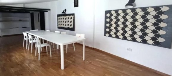 3 chambres Villa à Benissa, Spain No. 179805 18