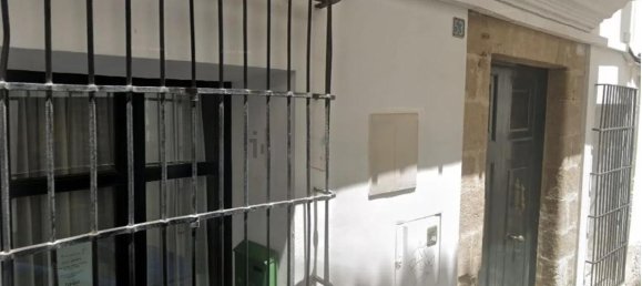 3 chambres Villa à Benissa, Spain No. 179805 2