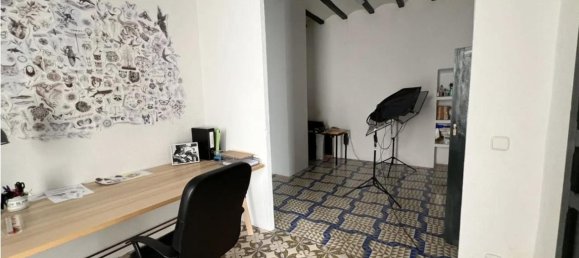 3 chambres Villa à Benissa, Spain No. 179805 10