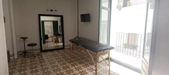 3 chambres Villa à Benissa, Spain No. 179805 12