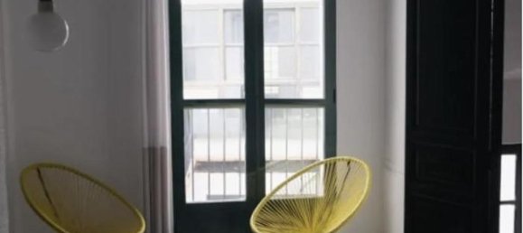 3 chambres Villa à Benissa, Spain No. 179805 9