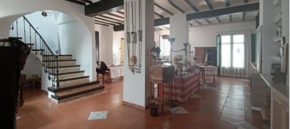 3 chambres Villa à Benissa, Spain No. 179805 6