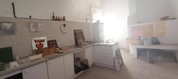 3 chambres Villa à Benissa, Spain No. 179805 21