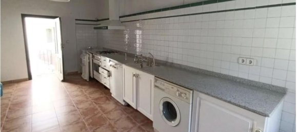 3 chambres Villa à Benissa, Spain No. 179805 19