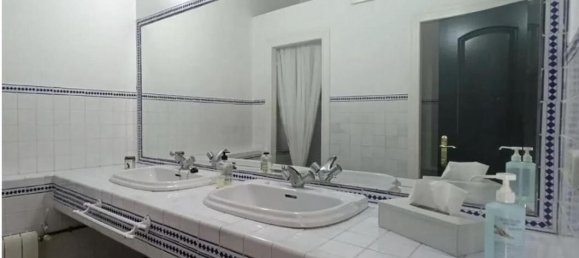 3 chambres Villa à Benissa, Spain No. 179805 13