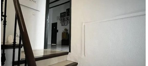 3 chambres Villa à Benissa, Spain No. 179805 8