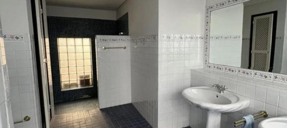 3 chambres Villa à Benissa, Spain No. 179805 15