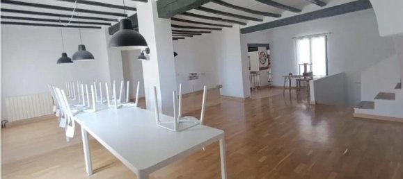 3 chambres Villa à Benissa, Spain No. 179805 17