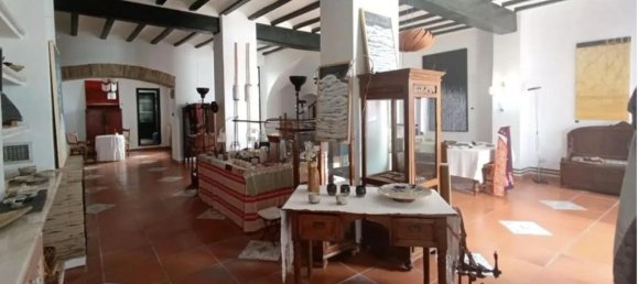 3 chambres Villa à Benissa, Spain No. 179805 3