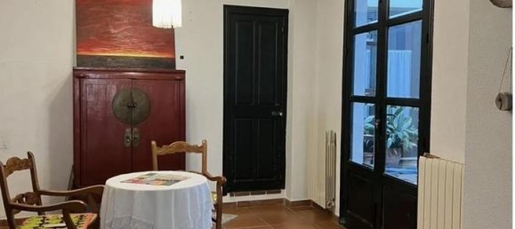 3 chambres Villa à Benissa, Spain No. 179805 4