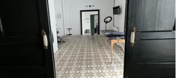 3 chambres Villa à Benissa, Spain No. 179805 11