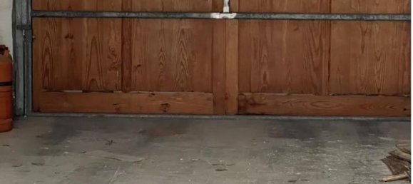 3 chambres Villa à Benissa, Spain No. 179805 22