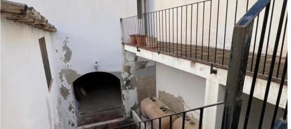 3 chambres Villa à Benissa, Spain No. 179805 20