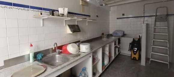 3 chambres Villa à Benissa, Spain No. 179805 5