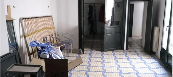 3 chambres Villa à Benissa, Spain No. 179805 14