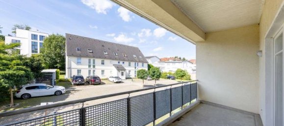 2 bedrooms Apartment in Vorpommern-Rugen, Germany No. 163461 3