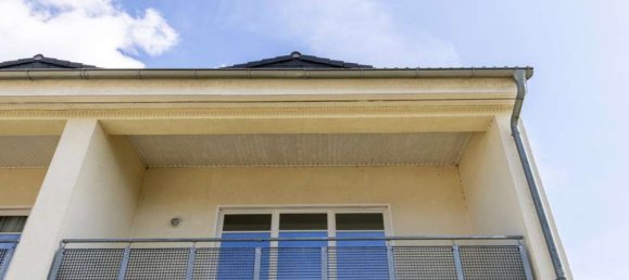 2 bedrooms Apartment in Vorpommern-Rugen, Germany No. 163461 4