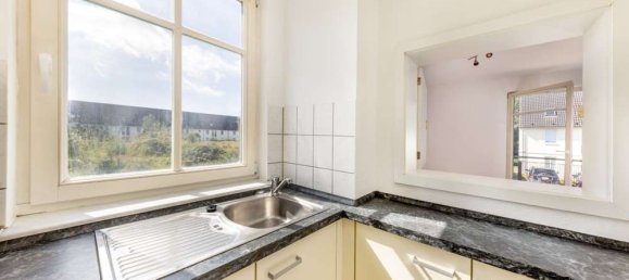 2 bedrooms Apartment in Vorpommern-Rugen, Germany No. 163461 7