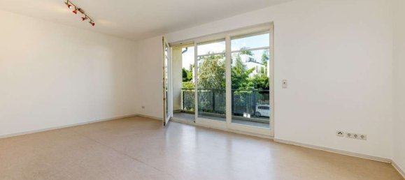 2 bedrooms Apartment in Vorpommern-Rugen, Germany No. 163461 16