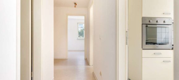 2 bedrooms Apartment in Vorpommern-Rugen, Germany No. 163461 6