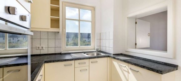 2 bedrooms Apartment in Vorpommern-Rugen, Germany No. 163461 5