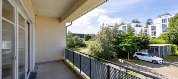 2 bedrooms Apartment in Vorpommern-Rugen, Germany No. 163461 2