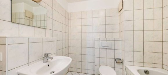 2 bedrooms Apartment in Vorpommern-Rugen, Germany No. 163461 9