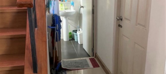 3 Schlafzimmer Cafe / Restaurant in Pattaya, Thailand, Nr. 3415 7