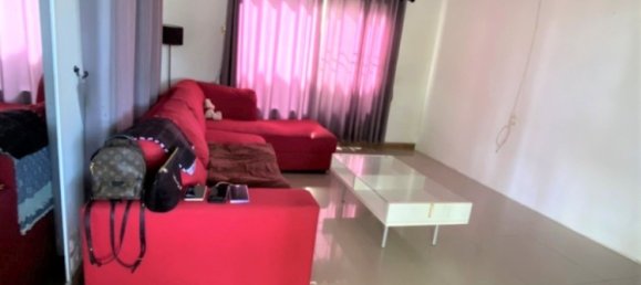 3 Schlafzimmer Cafe / Restaurant in Pattaya, Thailand, Nr. 3415 3