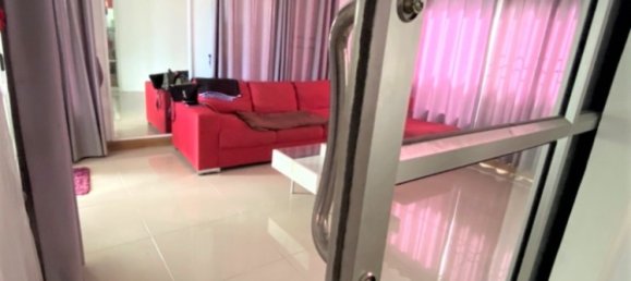 3 Schlafzimmer Cafe / Restaurant in Pattaya, Thailand, Nr. 3415 9