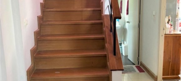 3 Schlafzimmer Cafe / Restaurant in Pattaya, Thailand, Nr. 3415 4