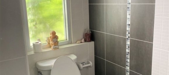 3 Schlafzimmer Cafe / Restaurant in Pattaya, Thailand, Nr. 3415 6