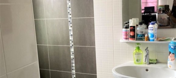 3 Schlafzimmer Cafe / Restaurant in Pattaya, Thailand, Nr. 3415 5