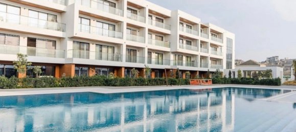 3 غرف نوم شقة في Sabunchu, Azerbaijan رقم 2143 13