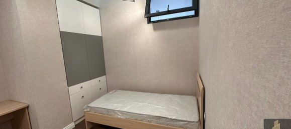 3 غرف نوم شقة في Sabunchu, Azerbaijan رقم 2143 9