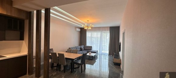 3 غرف نوم شقة في Sabunchu, Azerbaijan رقم 2143 2