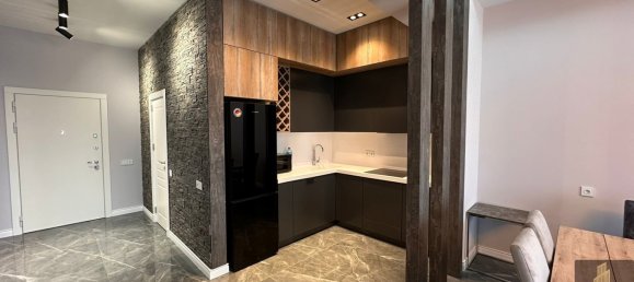 3 غرف نوم شقة في Sabunchu, Azerbaijan رقم 2143 4