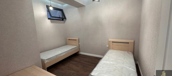 3 غرف نوم شقة في Sabunchu, Azerbaijan رقم 2143 7