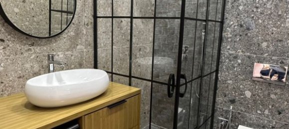 3 غرف نوم شقة في Sabunchu, Azerbaijan رقم 2143 10