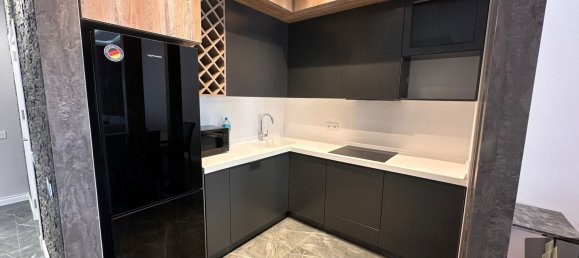 3 غرف نوم شقة في Sabunchu, Azerbaijan رقم 2143 6