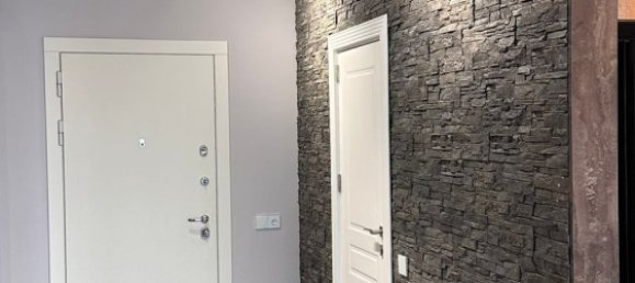 3 غرف نوم شقة في Sabunchu, Azerbaijan رقم 2143 3