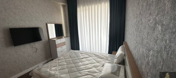 3 غرف نوم شقة في Sabunchu, Azerbaijan رقم 2143 8