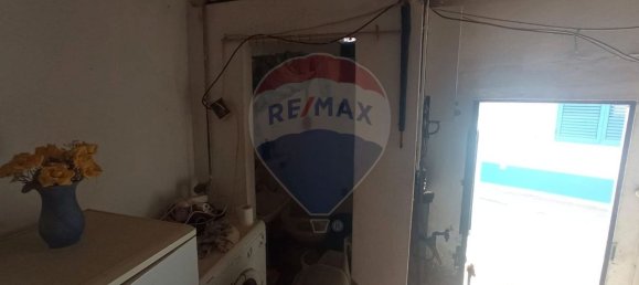 2 Schlafzimmer Haus in Rosario, Portugal, Nr. 48513 7