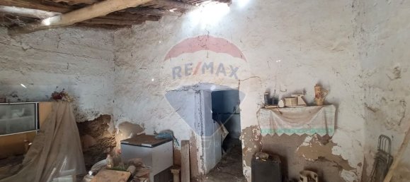 2 Schlafzimmer Haus in Rosario, Portugal, Nr. 48513 4