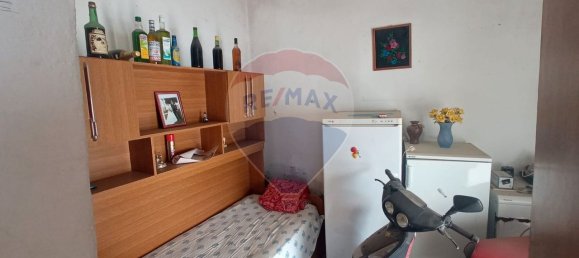 2 Schlafzimmer Haus in Rosario, Portugal, Nr. 48513 8