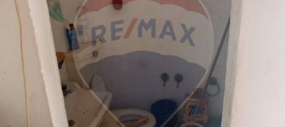 2 Schlafzimmer Haus in Rosario, Portugal, Nr. 48513 6