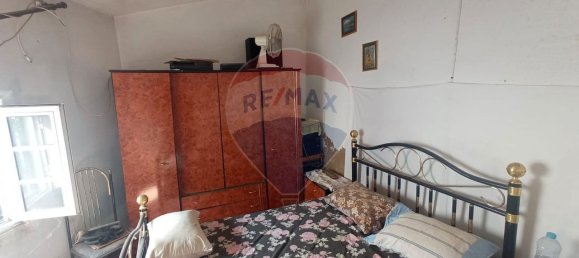 2 Schlafzimmer Haus in Rosario, Portugal, Nr. 48513 9